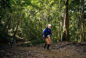 BIB: 
                            <button type="button" onclick="openModal(18974553)" class="btn btn-primary btn-sm float-right btn-popup" data-toggle="modal" data-target=".modal-high-quality">
                        <i class="fas fa-shopping-cart"></i> Add to Cart
                    </button>
                                            <button type="button" onclick="isThisMe(18974553, true)" class="btn btn-success btn-sm float-right btn-popup btn-isme hidden" data-toggle="tooltip" data-placement="bottom" title="นี่คือรูปของคุณใช่ไหม คลิกที่นี่เพื่อเอาเข้าอัลบั้ม">
                        <i class="fas fa-plus"></i> Add to album
                    </button>
                    <button type="button" onclick="isThisMe(18974553, false)" class="btn btn-warning btn-sm float-right btn-popup btn-isnotme hidden">
                        <i class="fas fa-ban"></i> Remove from album
                    </button>